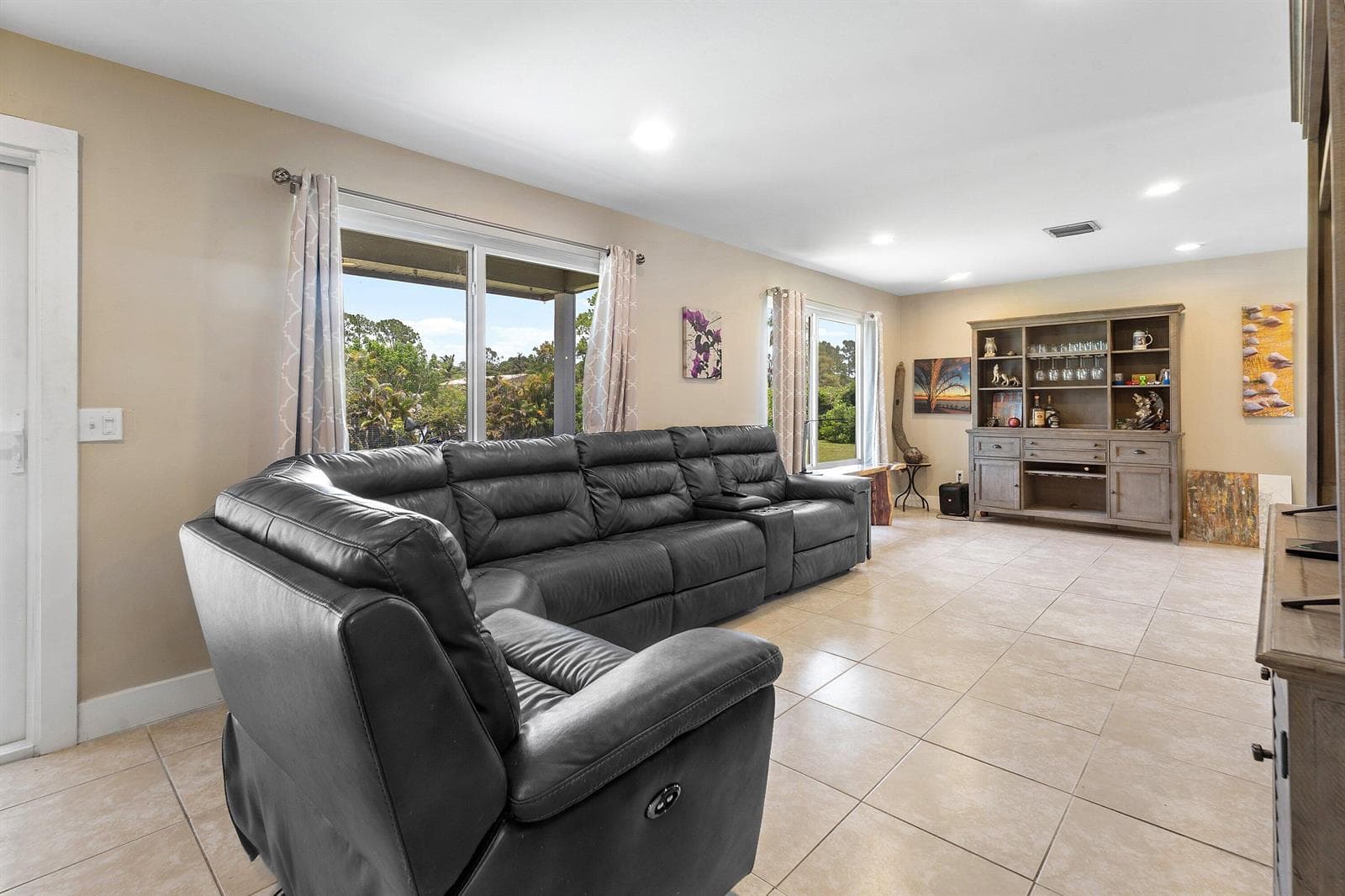 12944 68th Street N, FL 33412 — zdjęcie 5