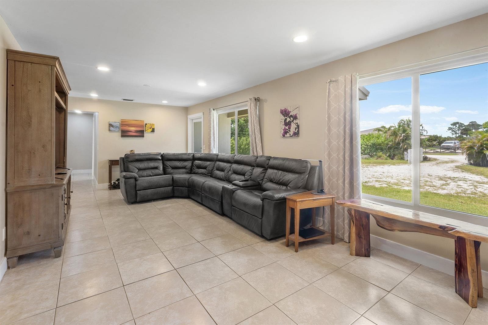 12944 68th Street N, FL 33412 — zdjęcie 4