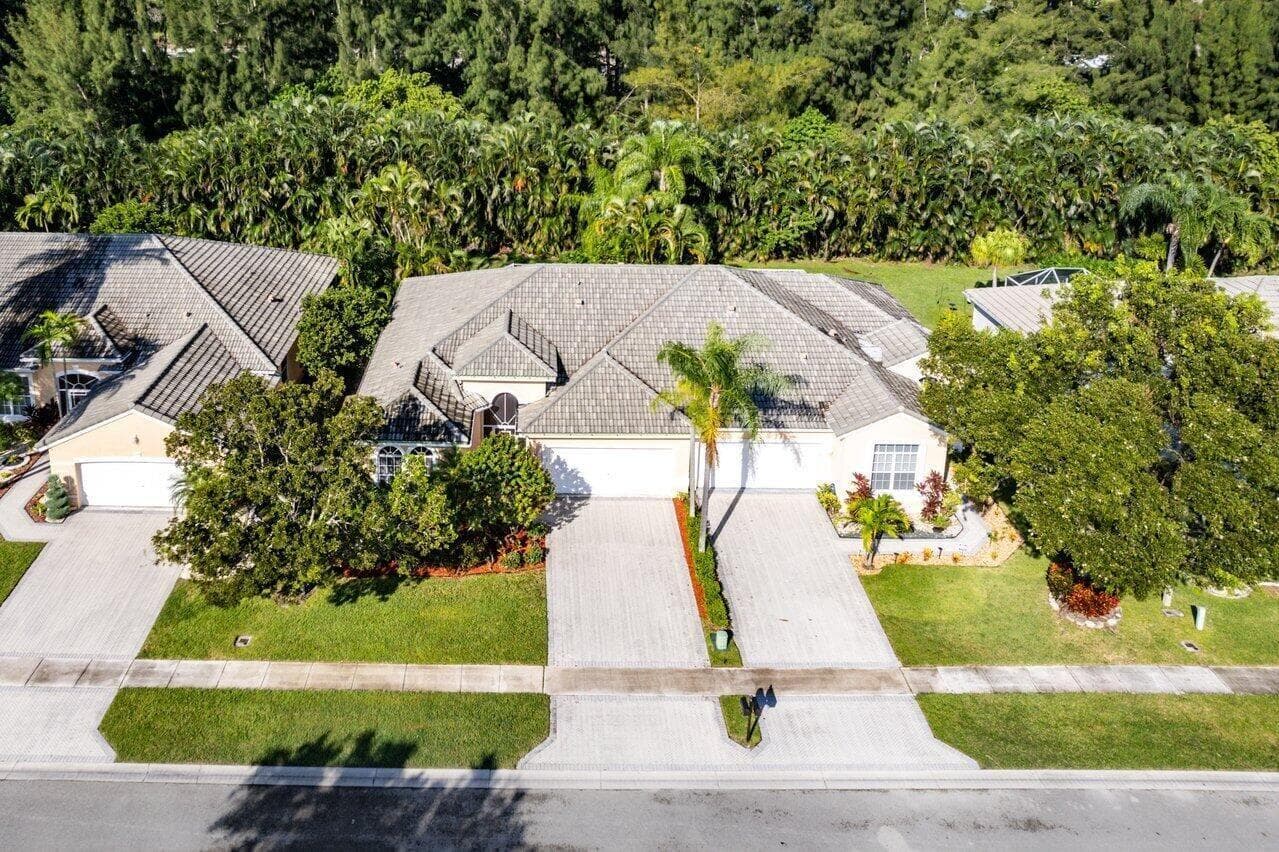 7940 Rockford Road, Boynton Beach, FL 33472 — zdjęcie 2