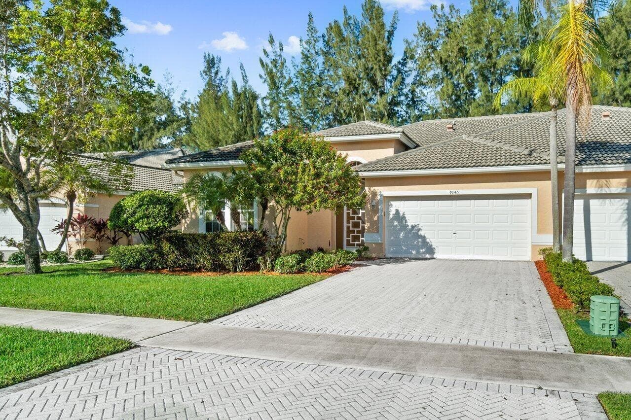 7940 Rockford Road, Boynton Beach, FL 33472 — zdjęcie 3