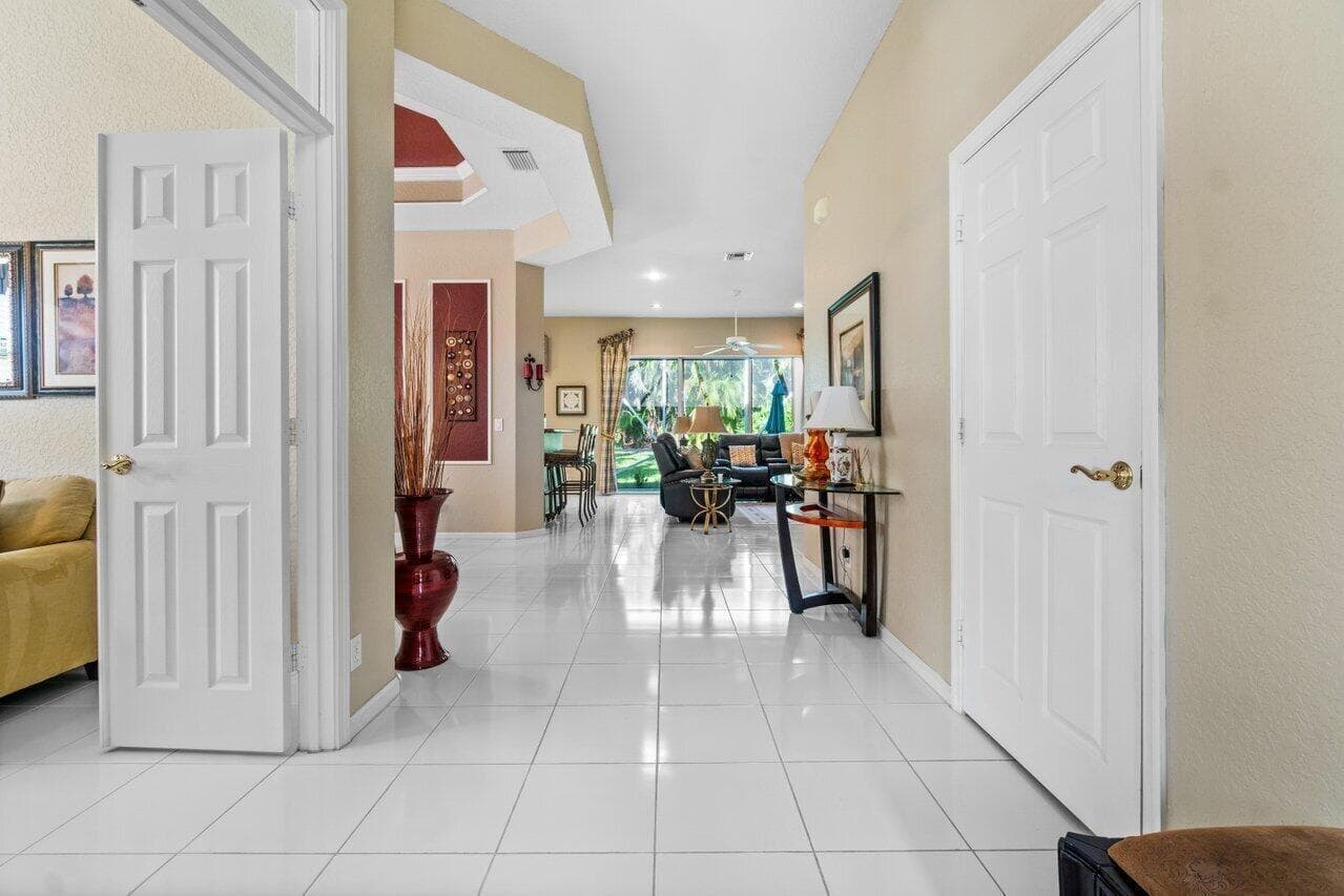 7940 Rockford Road, Boynton Beach, FL 33472 — zdjęcie 5