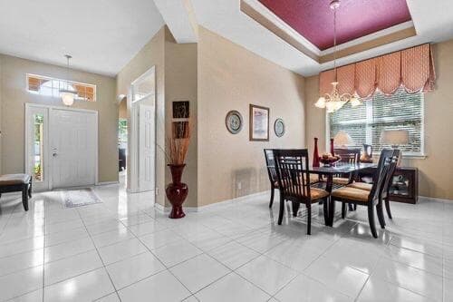7940 Rockford Road, Boynton Beach, FL 33472 — zdjęcie 4