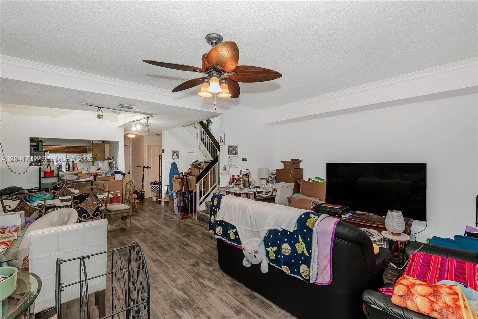 2327 SW 82nd Way, North Lauderdale, FL 33068 — zdjęcie 5