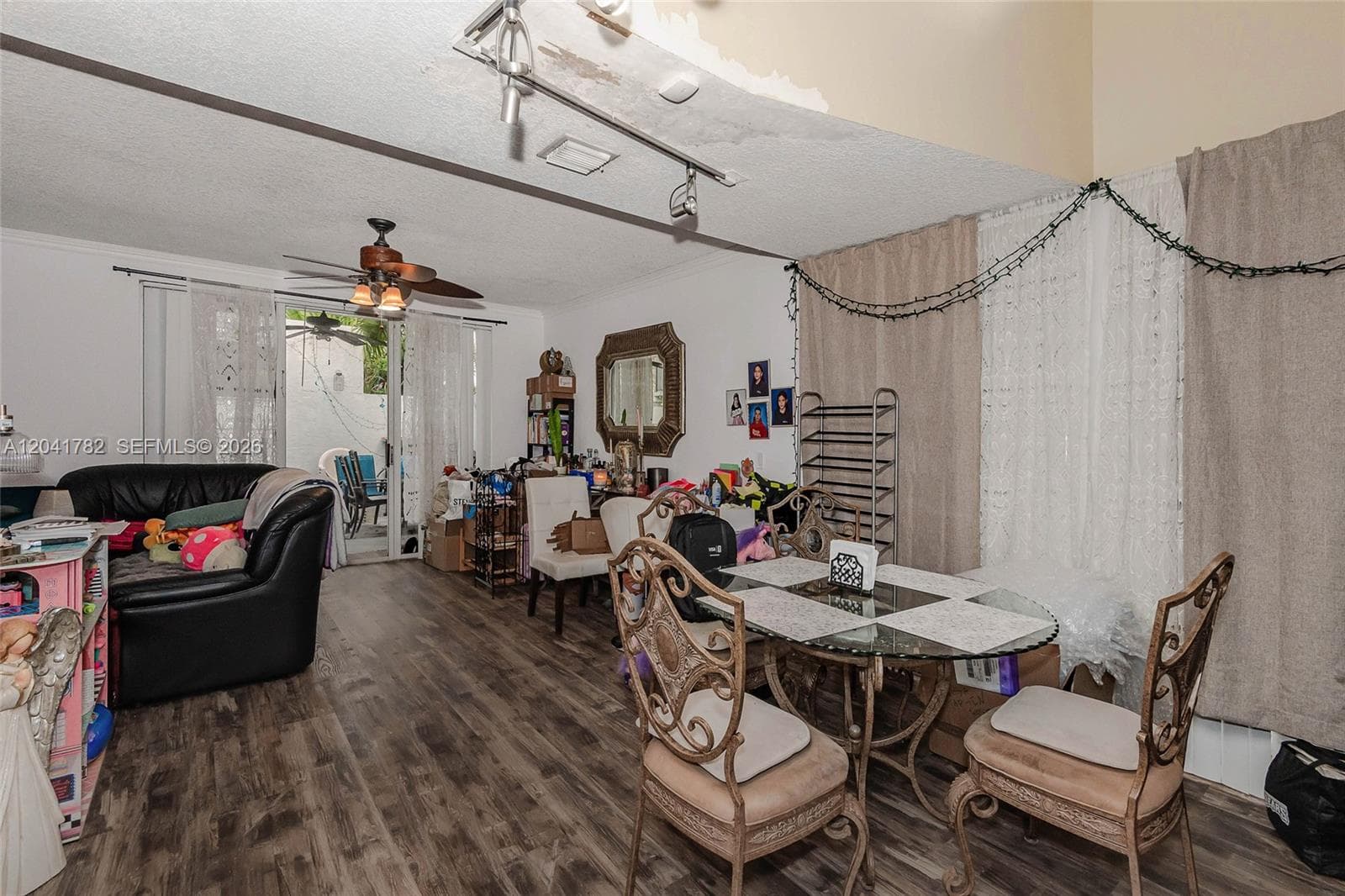 2327 SW 82nd Way, North Lauderdale, FL 33068 — zdjęcie 4