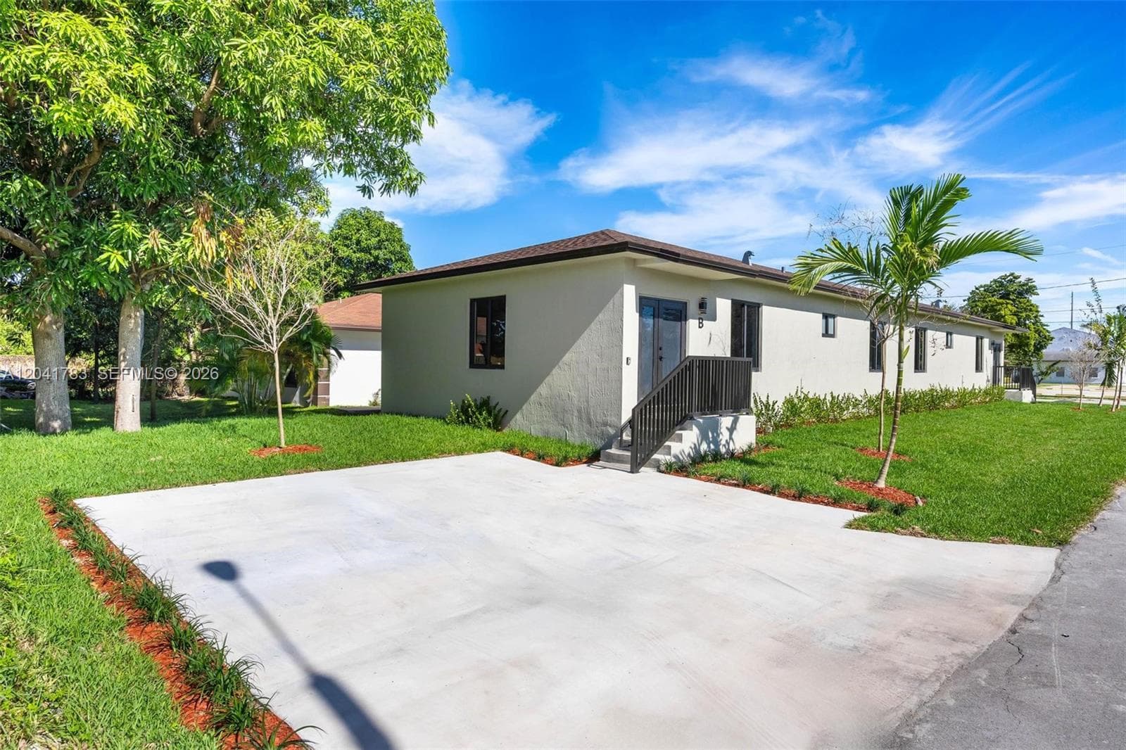 601 NW 3rd Ave, Hallandale Beach, FL 33009 — zdjęcie 3