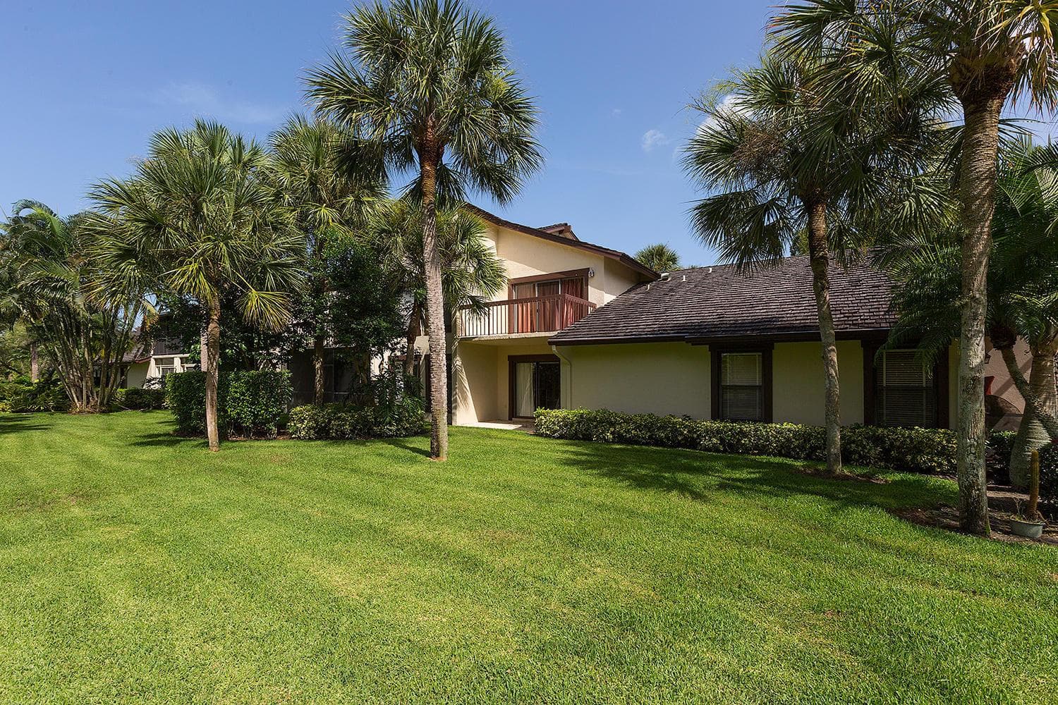 11397 Pond View Drive # E102, Wellington, FL 33414 — zdjęcie 3