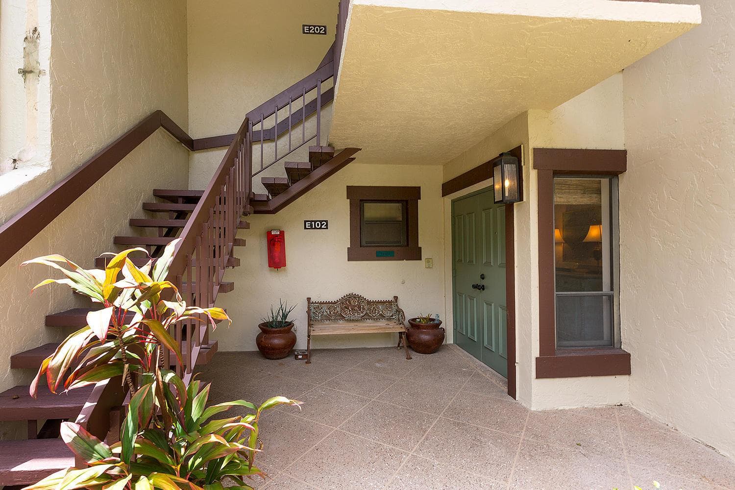 11397 Pond View Drive # E102, Wellington, FL 33414 — zdjęcie 4
