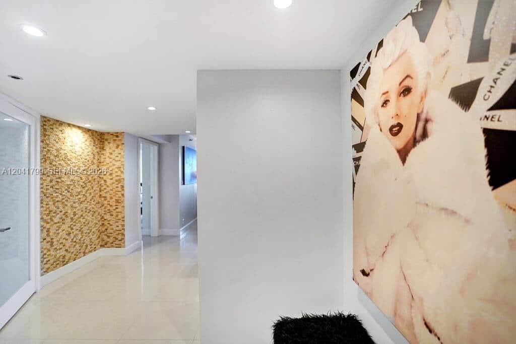 1717 N Bayshore Dr # A-2056, Miami, FL 33132 — zdjęcie 2