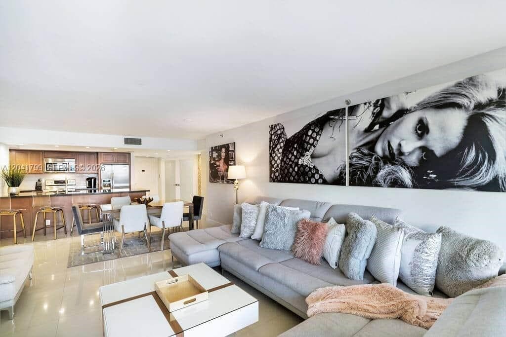 1717 N Bayshore Dr # A-2056, Miami, FL 33132 — zdjęcie 3
