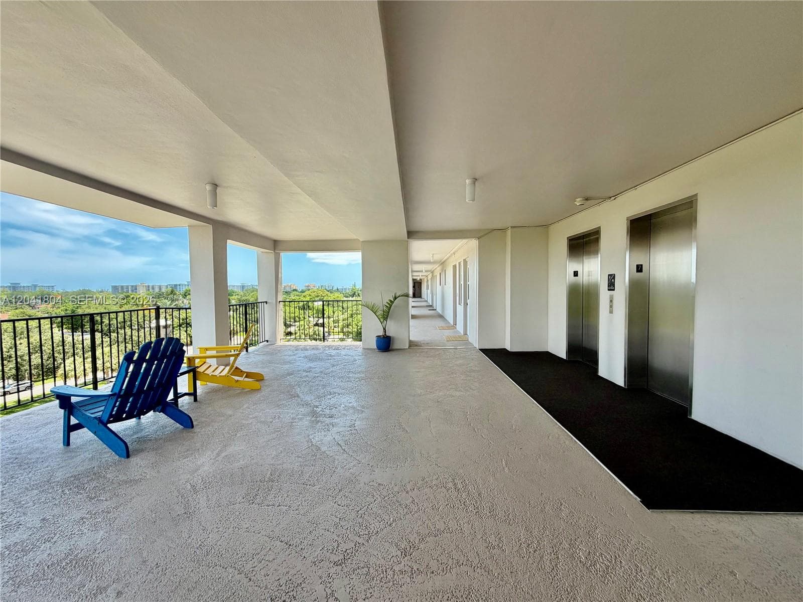 3200 N Palm Aire Dr # 710, Pompano Beach, FL 33069 — zdjęcie 4