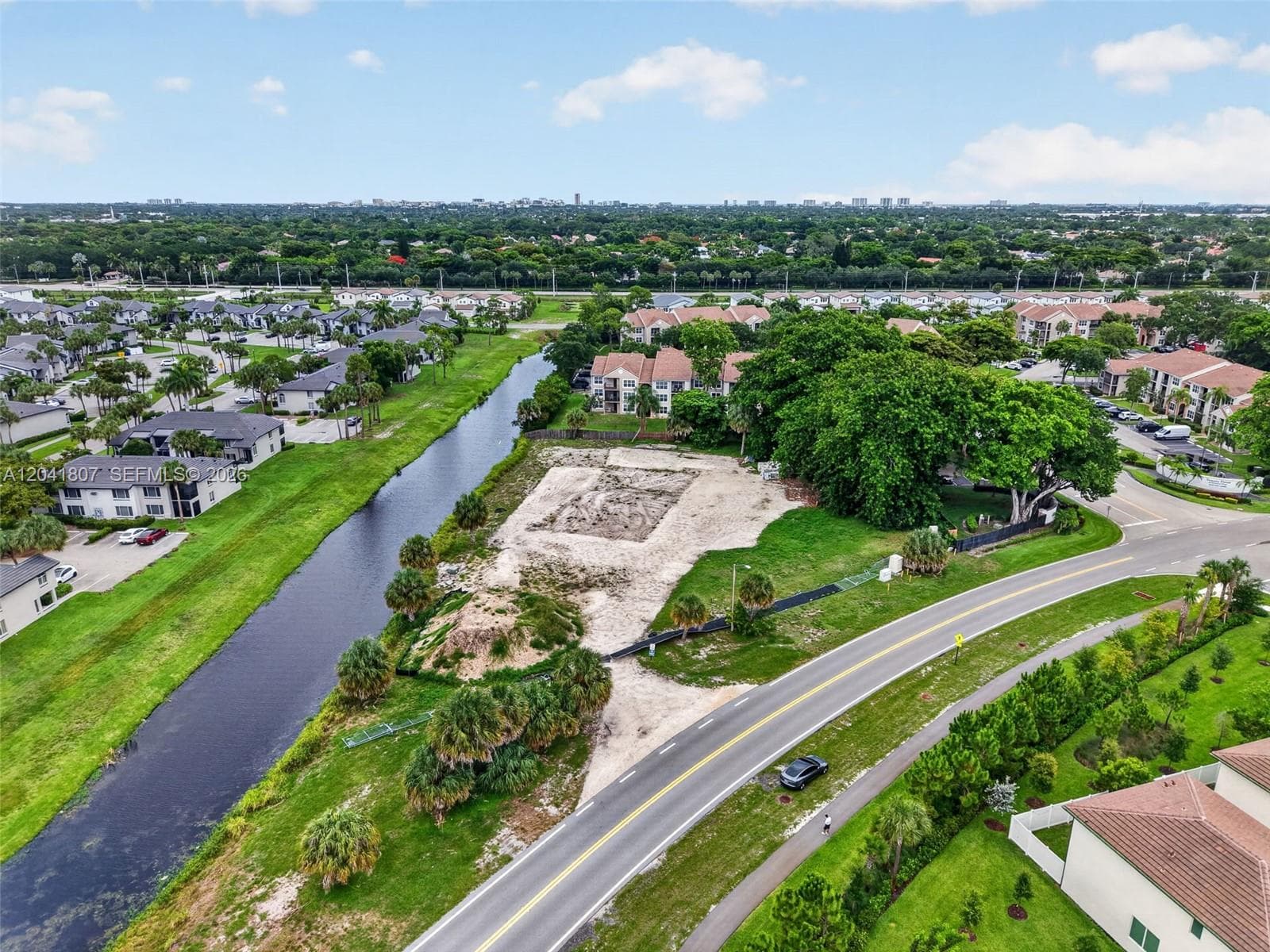 22962 Camino Del Mar, Boca Raton, FL 33433 — zdjęcie 2
