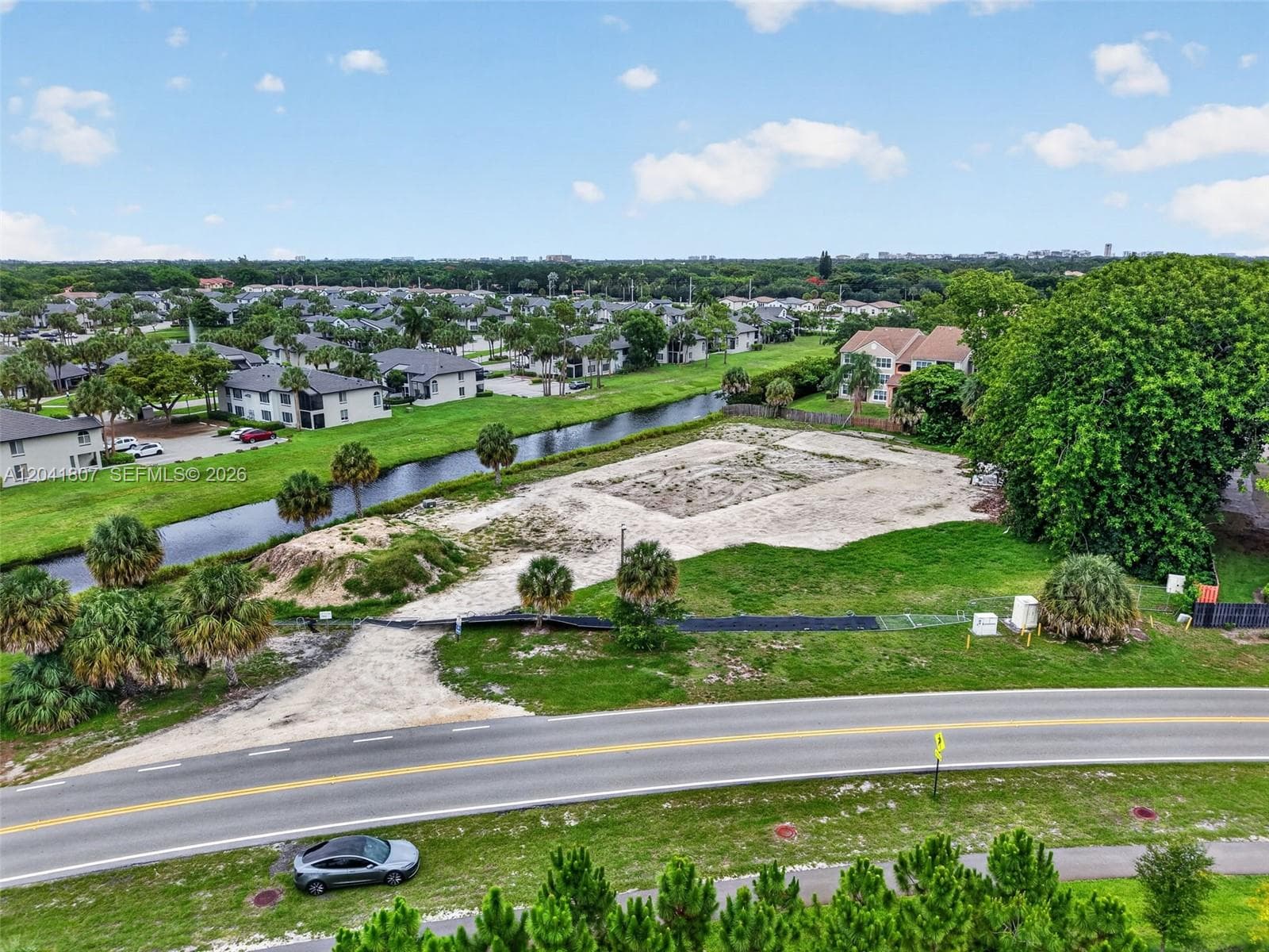 22962 Camino Del Mar, Boca Raton, FL 33433 — zdjęcie 3