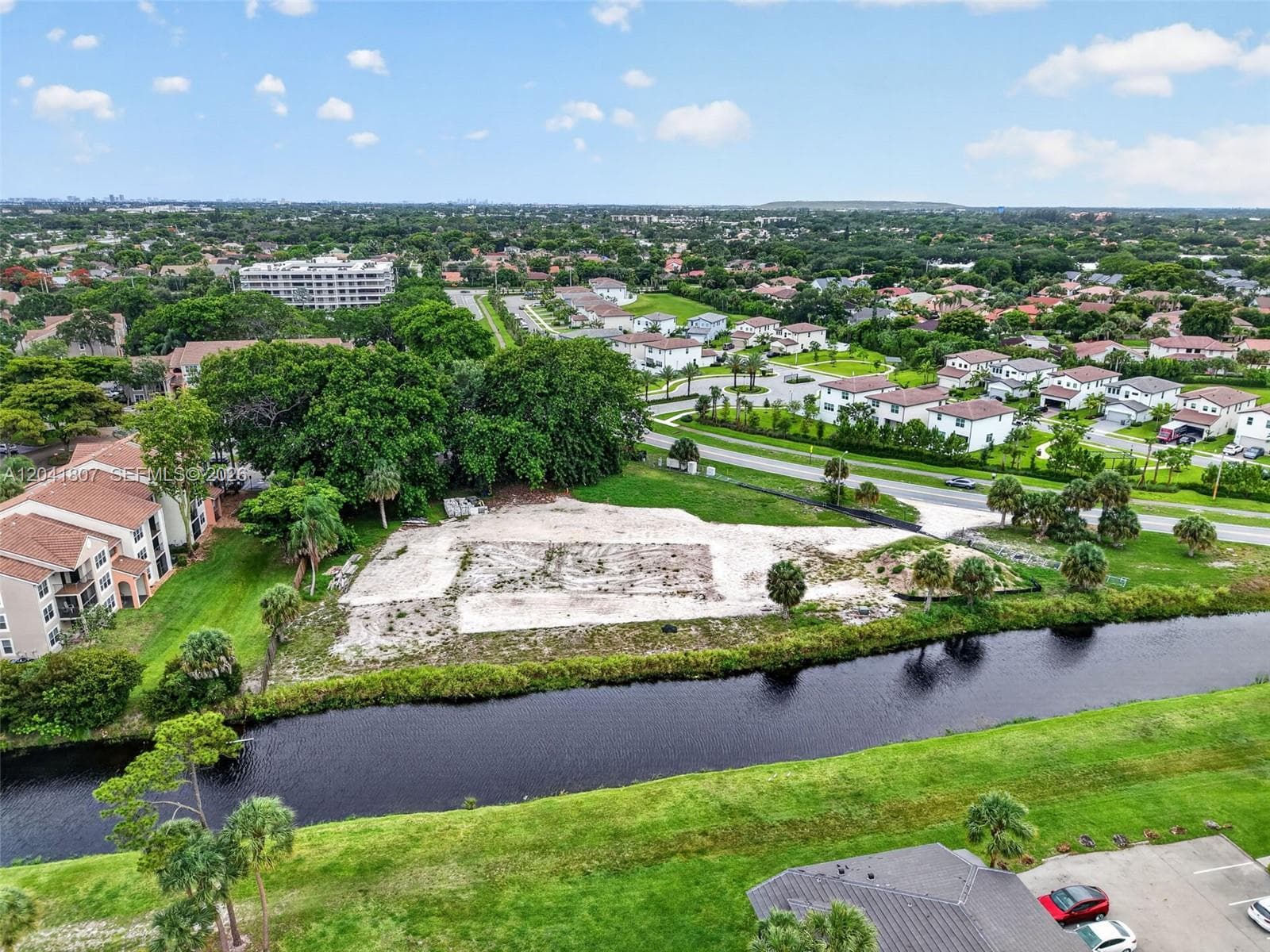 22962 Camino Del Mar, Boca Raton, FL 33433 — zdjęcie 5
