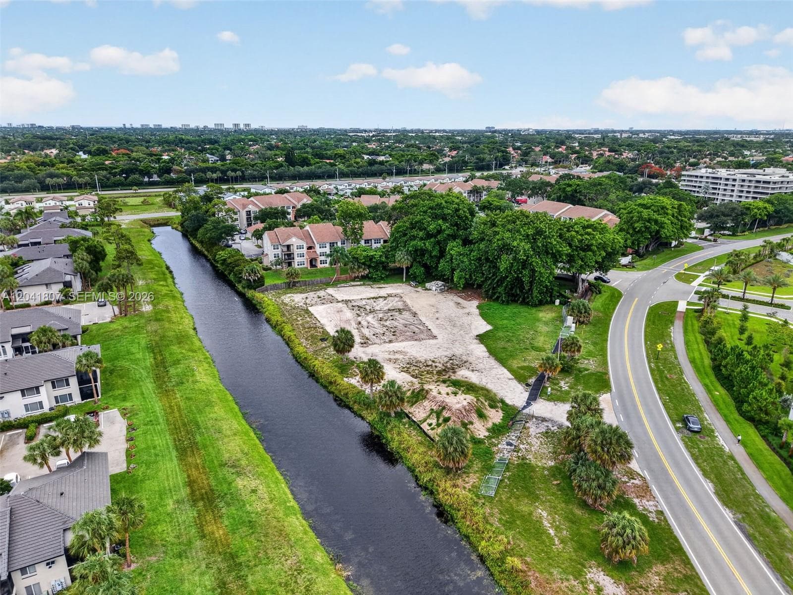 22962 Camino Del Mar, Boca Raton, FL 33433 — zdjęcie 4