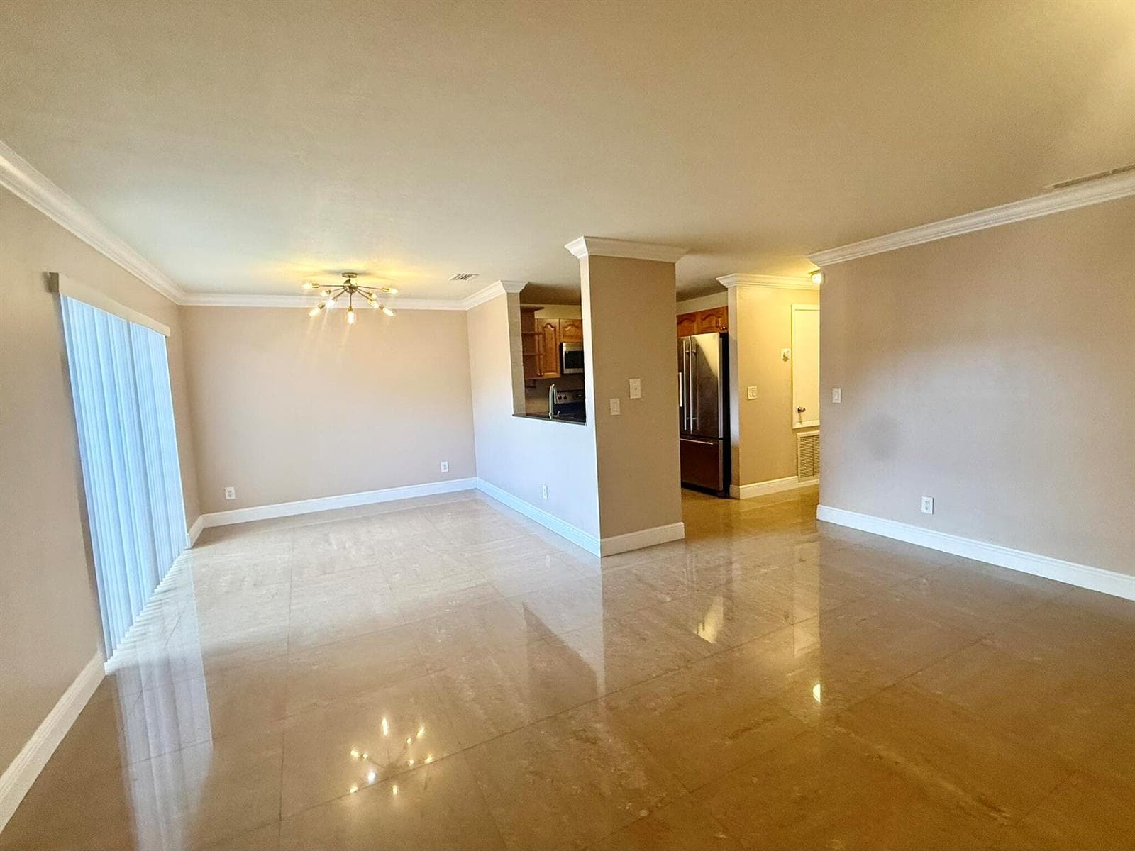 2050 Oleander Boulevard # 11-103, Fort Pierce, FL 34950 — zdjęcie 4