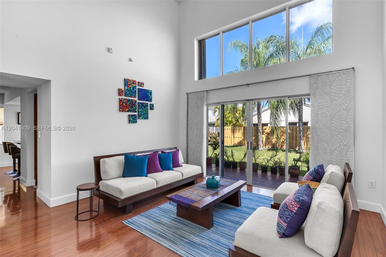 4766 SW 154th Ave, Miami, FL 33185 — zdjęcie 5