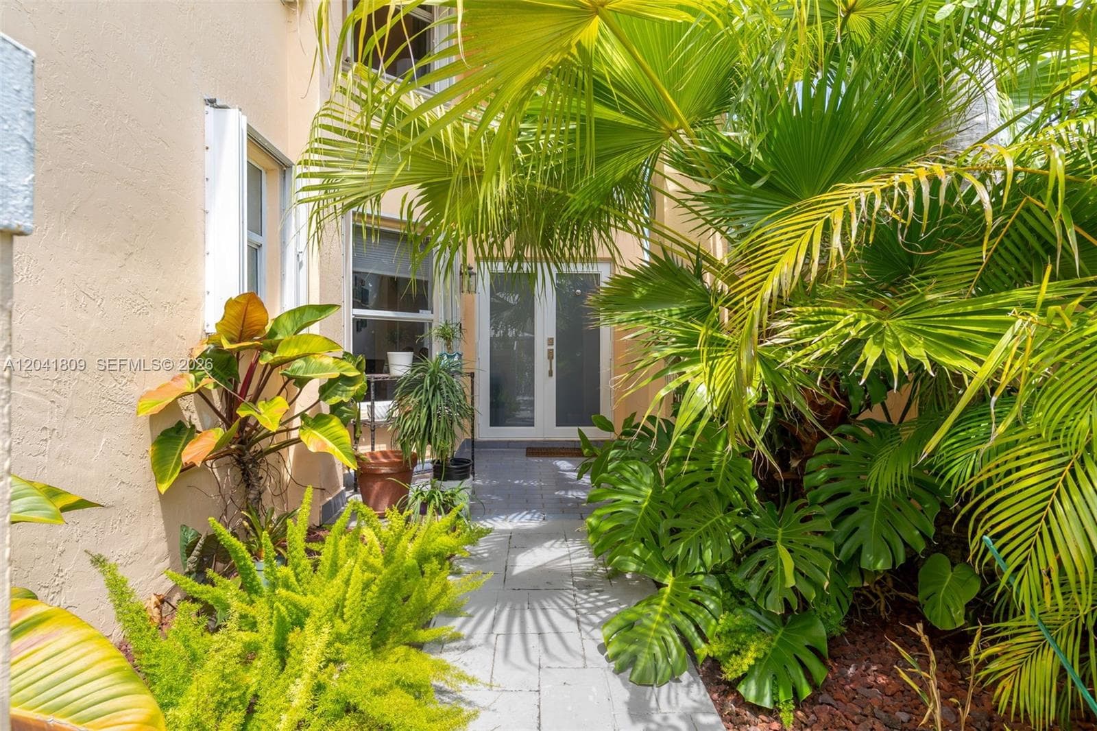 4766 SW 154th Ave, Miami, FL 33185 — zdjęcie 4