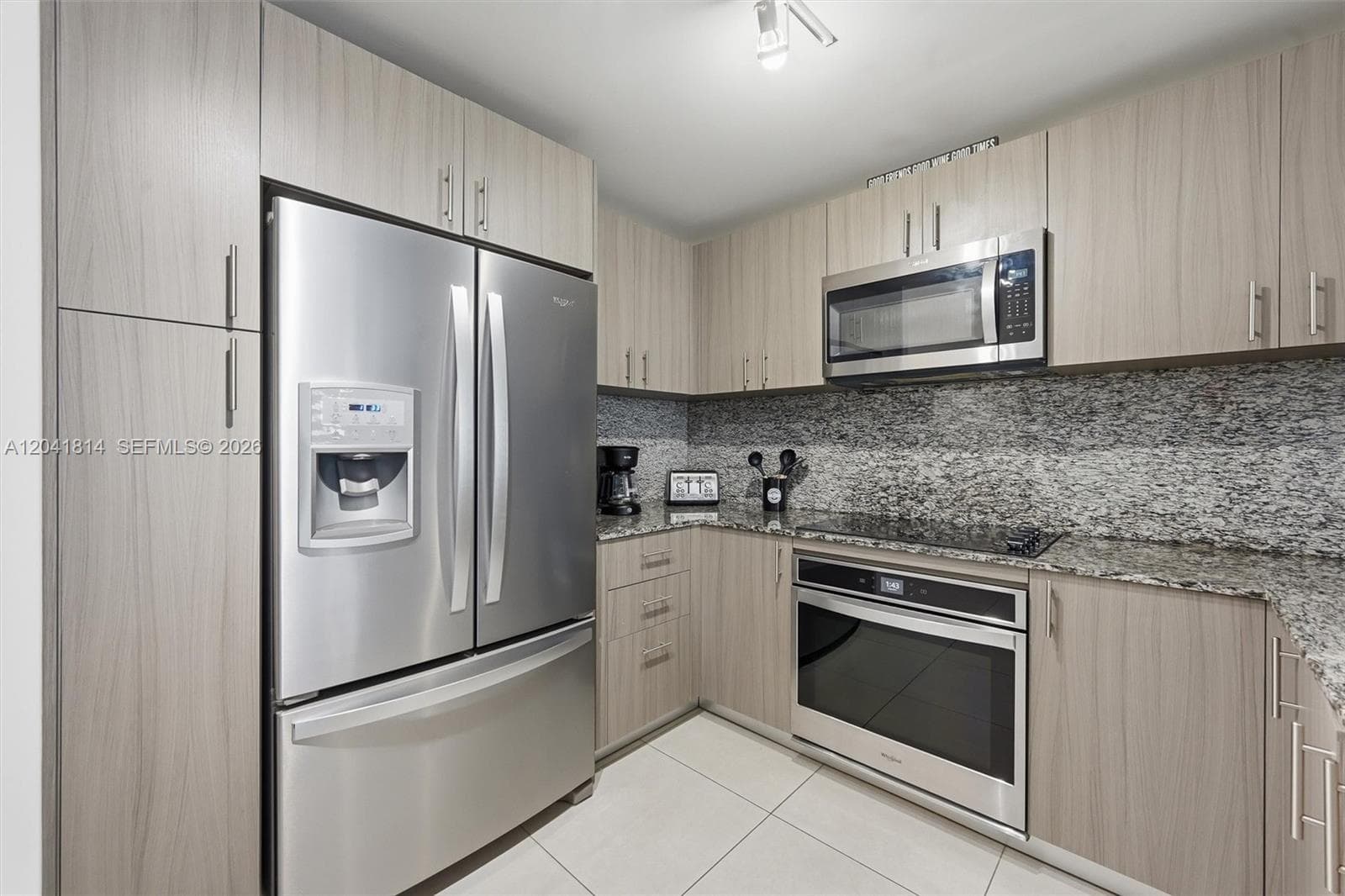 5350 NW 84th Ave # 504, Doral, FL 33166 — zdjęcie 4