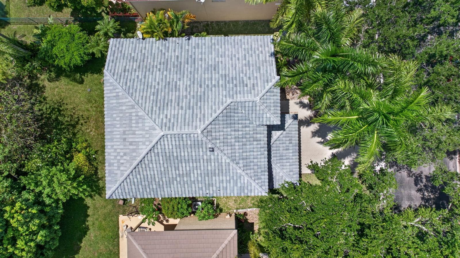 6702 NW 80th Manor, Parkland, FL 33067 — zdjęcie 3