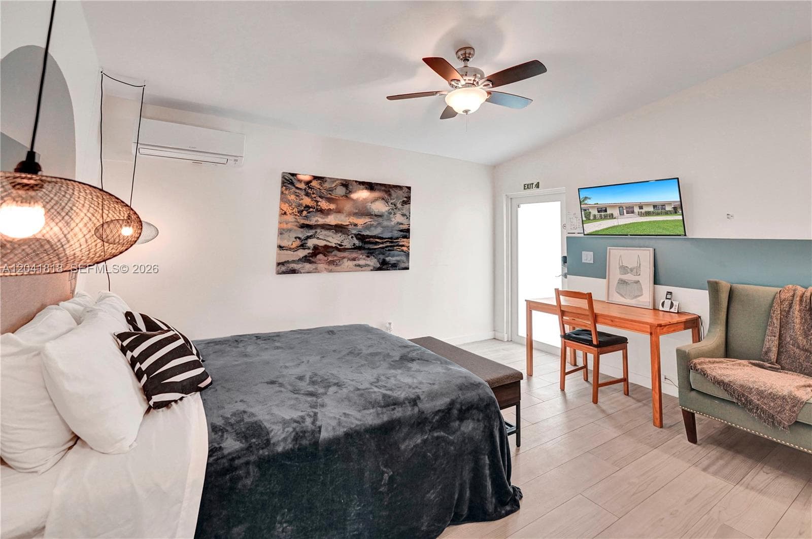 1704 Rodman St, Hollywood, FL 33020 — zdjęcie 5