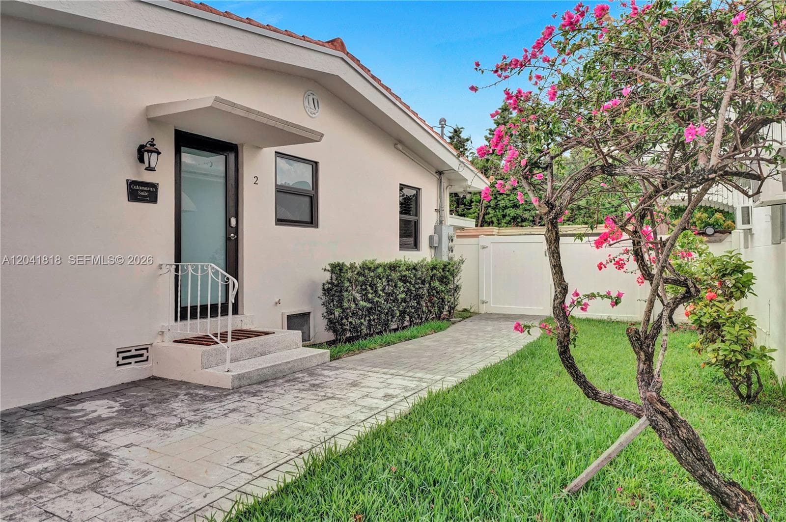 1704 Rodman St, Hollywood, FL 33020 — zdjęcie 4