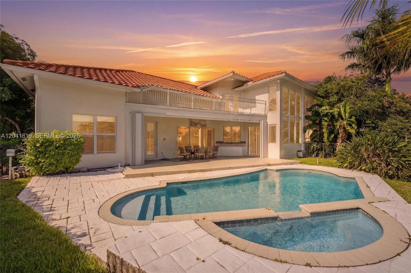 12388 Classic Dr, Coral Springs, FL 33071 — zdjęcie 3