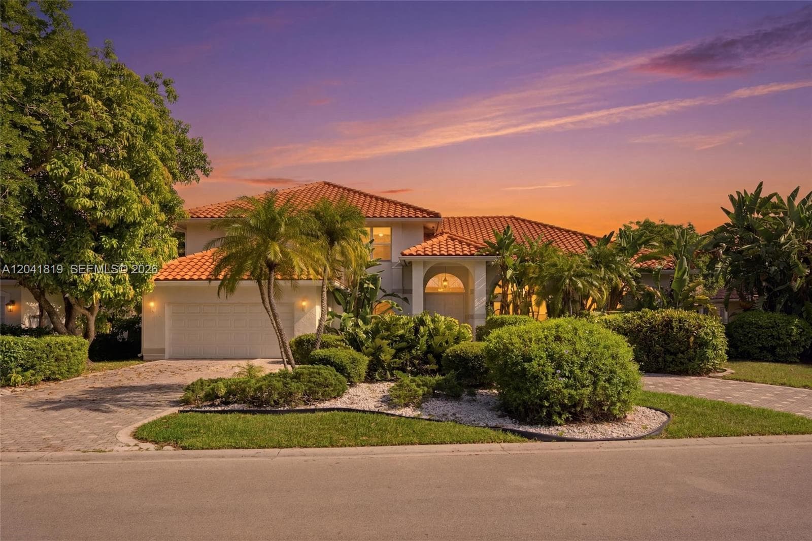 12388 Classic Dr, Coral Springs, FL 33071