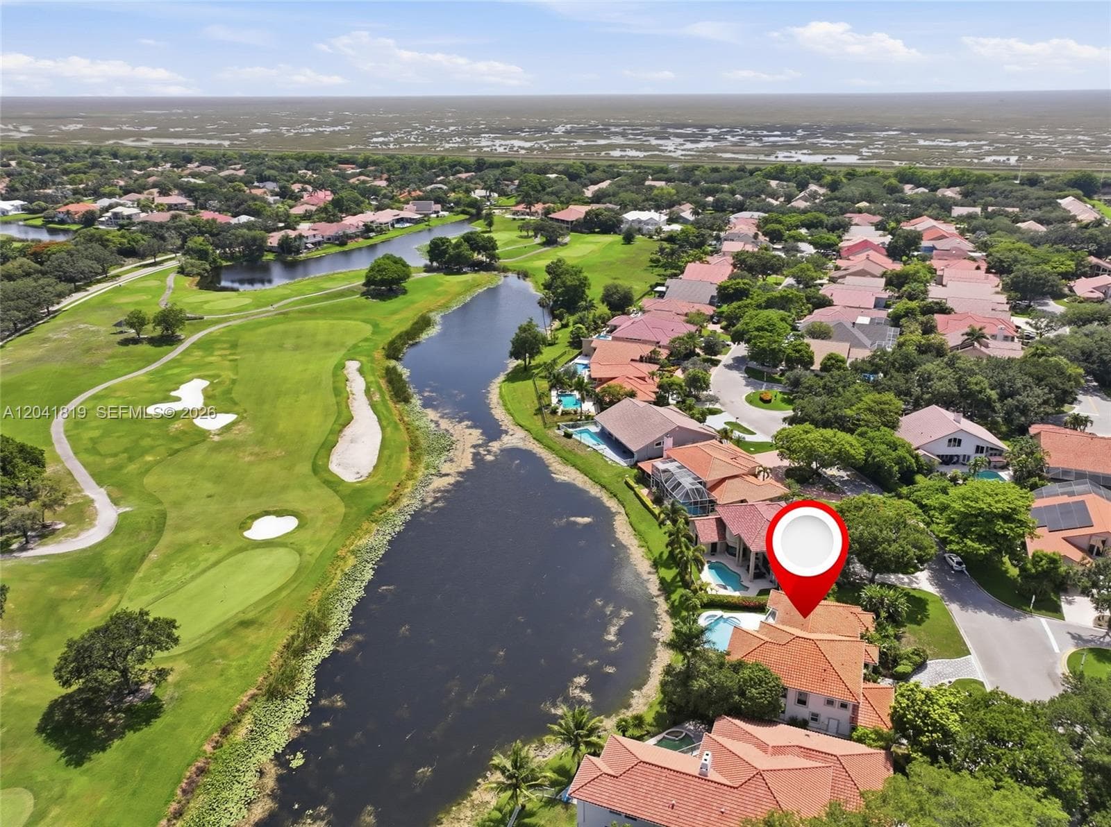 12388 Classic Dr, Coral Springs, FL 33071 — zdjęcie 5