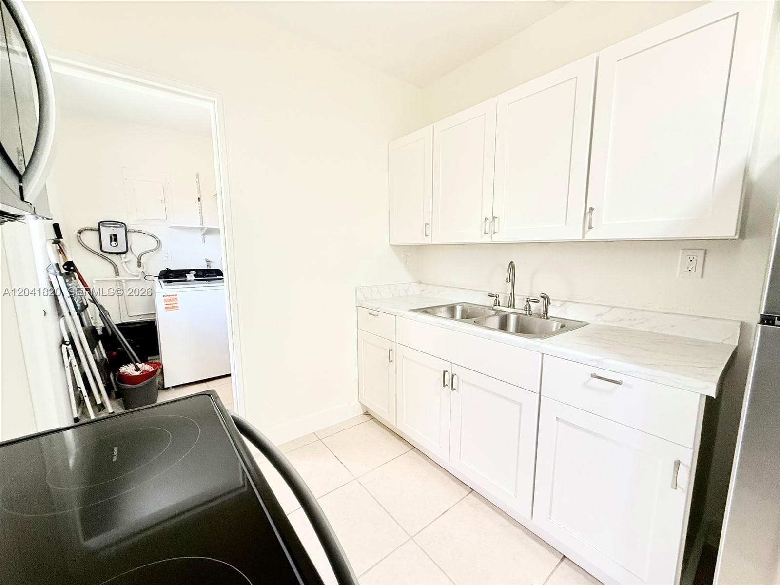 1311 N 69th Ave, Hollywood, FL 33024 — zdjęcie 2