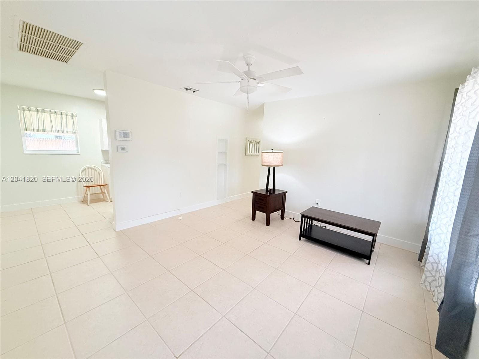 1311 N 69th Ave, Hollywood, FL 33024 — zdjęcie 3