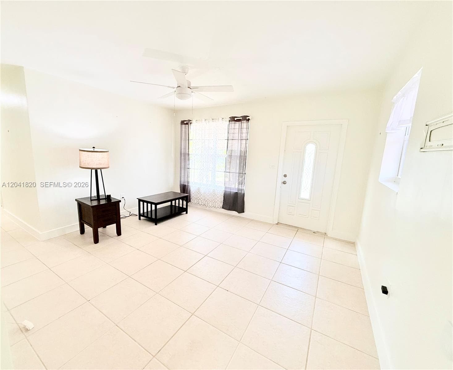 1311 N 69th Ave, Hollywood, FL 33024 — zdjęcie 5