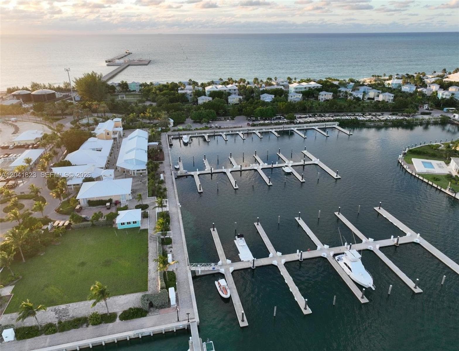 65A Bimini Bay Resort # 302, FL — zdjęcie 2