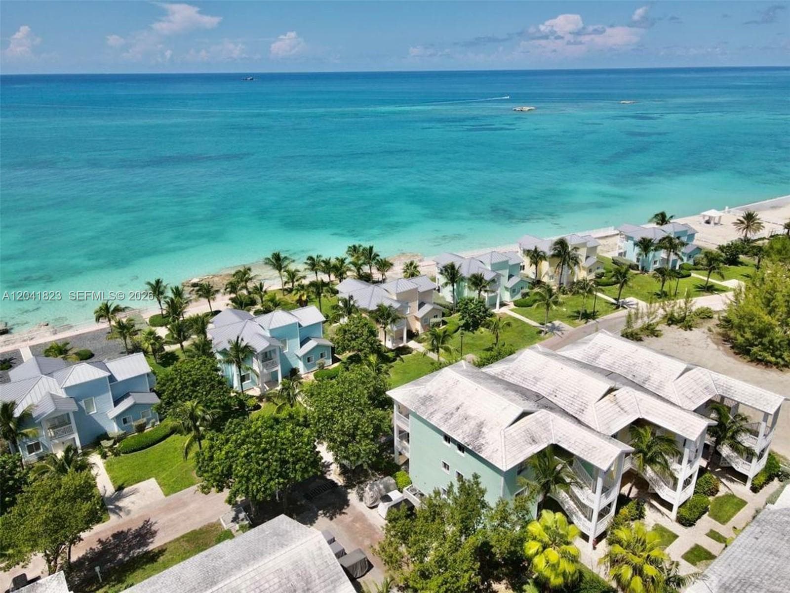 65A Bimini Bay Resort # 302, FL — zdjęcie 3