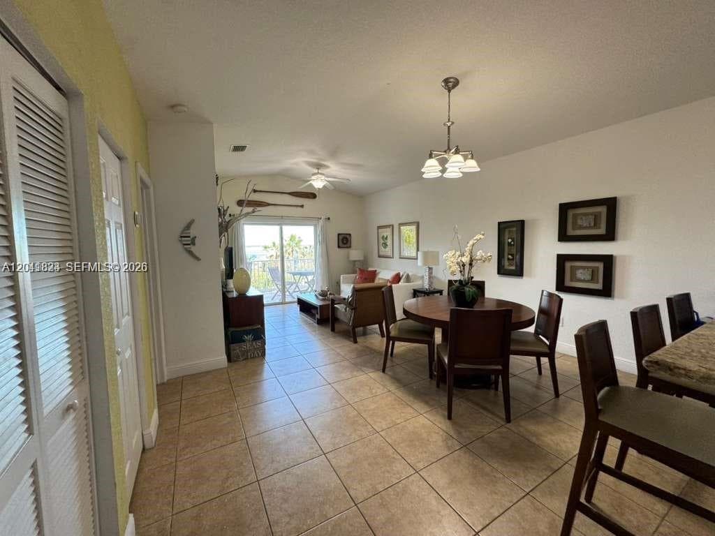 65A Bimini Bay Resort # 302, FL — zdjęcie 5