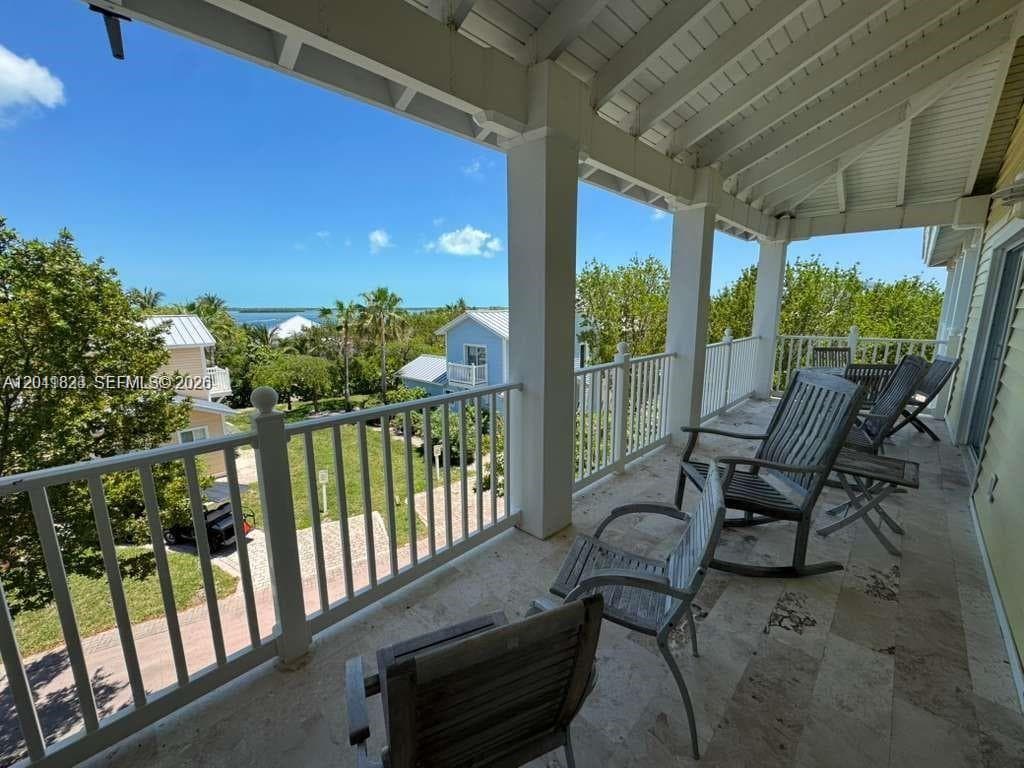 65A Bimini Bay Resort # 302, FL — zdjęcie 4