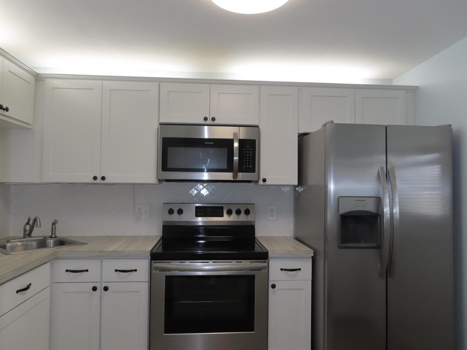 1501 S Ocean Boulevard # 129, Lauderdale By The Sea, FL 33062 — zdjęcie 3