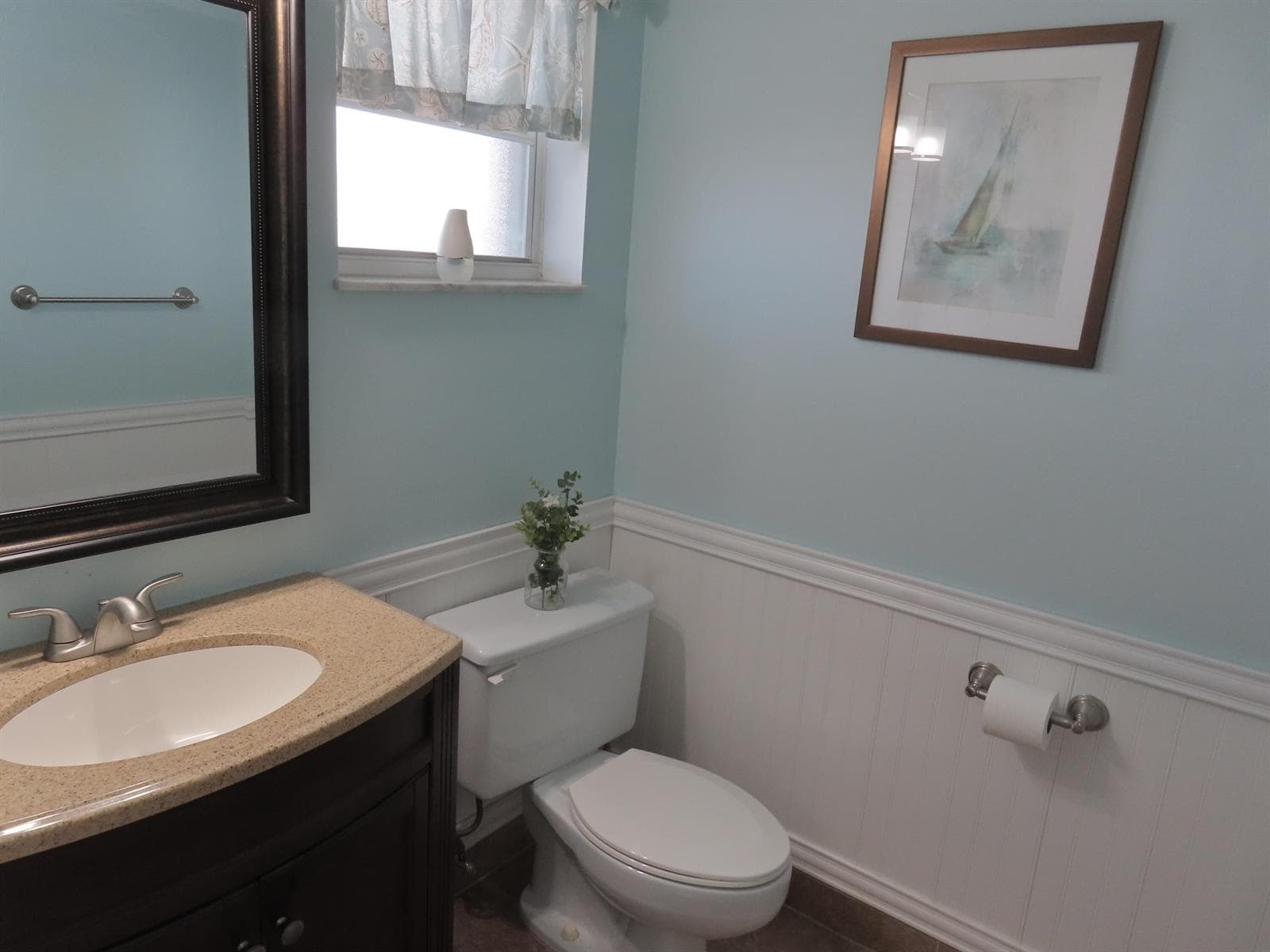 1501 S Ocean Boulevard # 129, Lauderdale By The Sea, FL 33062 — zdjęcie 5