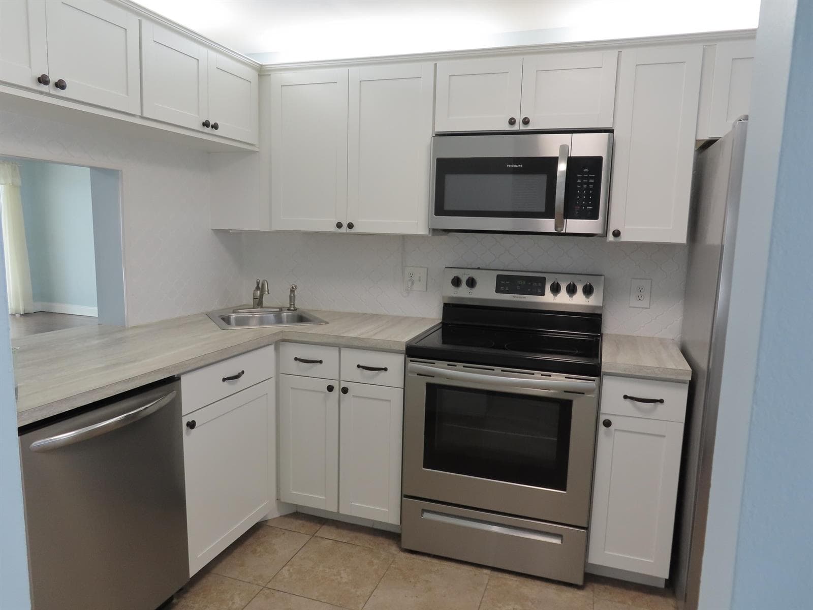 1501 S Ocean Boulevard # 129, Lauderdale By The Sea, FL 33062 — zdjęcie 4