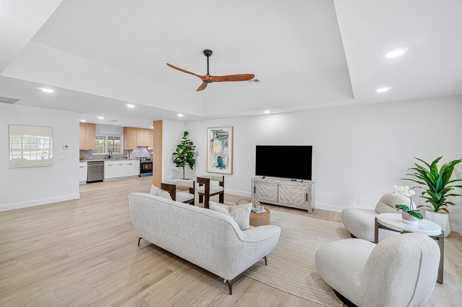 718 SW 27th Place, Boynton Beach, FL 33435 — zdjęcie 2
