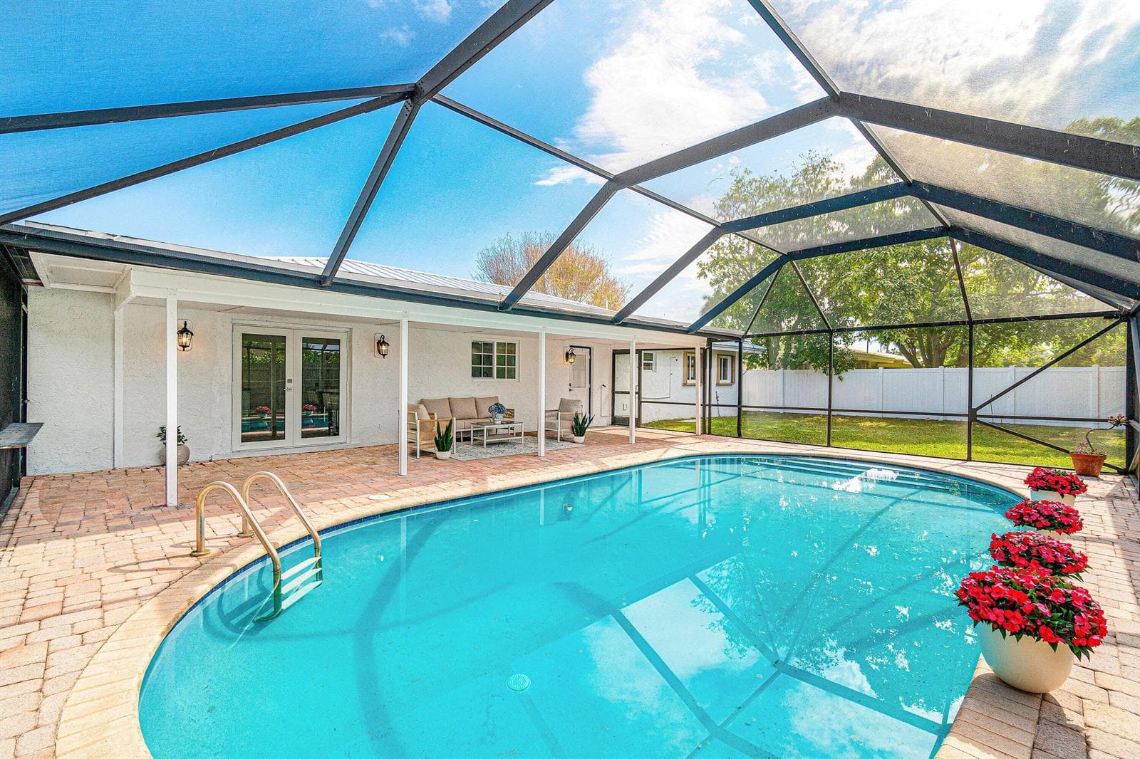 718 SW 27th Place, Boynton Beach, FL 33435 — zdjęcie 3