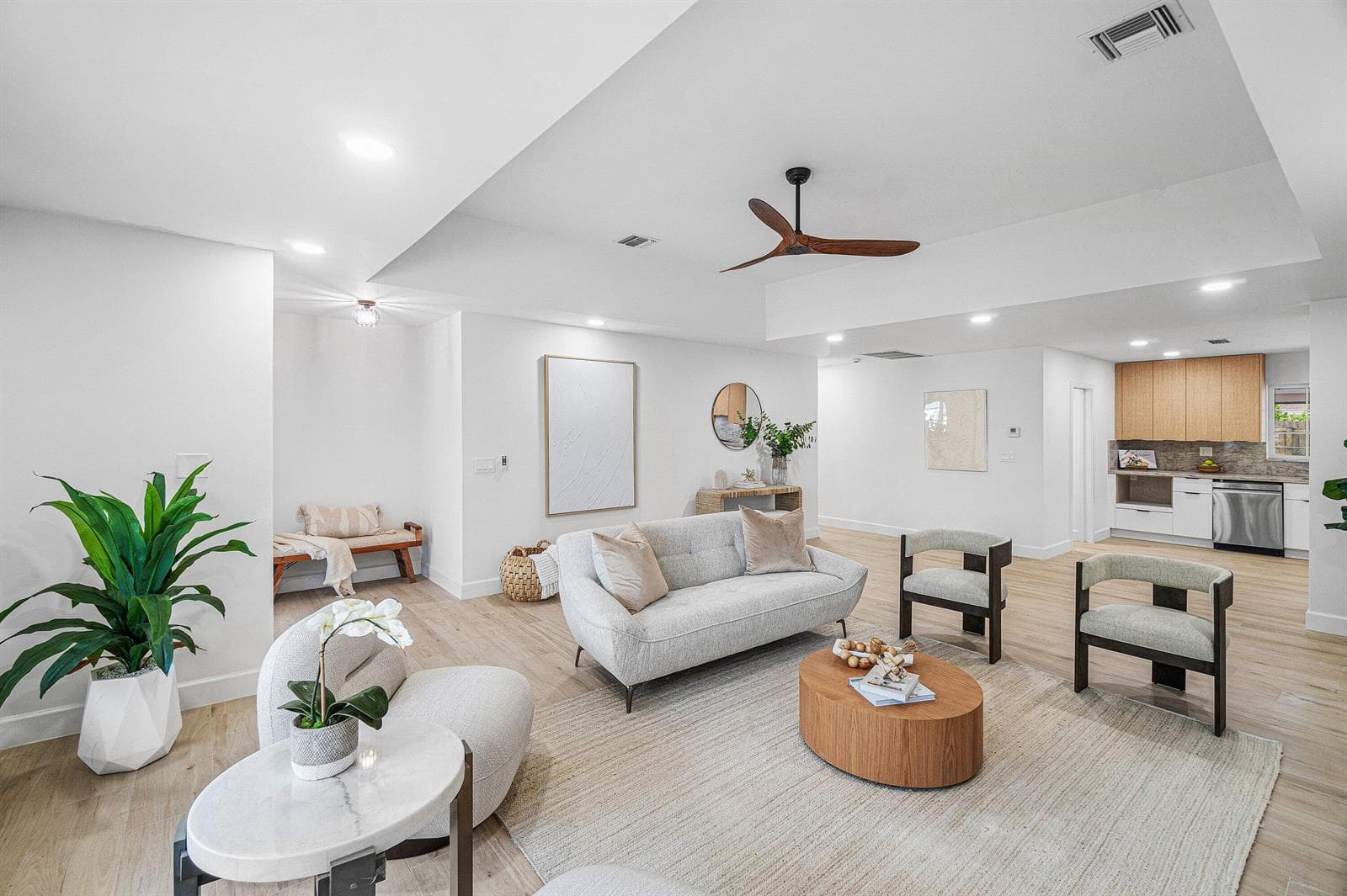 718 SW 27th Place, Boynton Beach, FL 33435 — zdjęcie 5