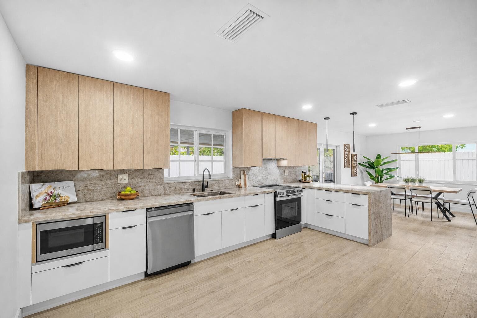 718 SW 27th Place, Boynton Beach, FL 33435 — zdjęcie 4