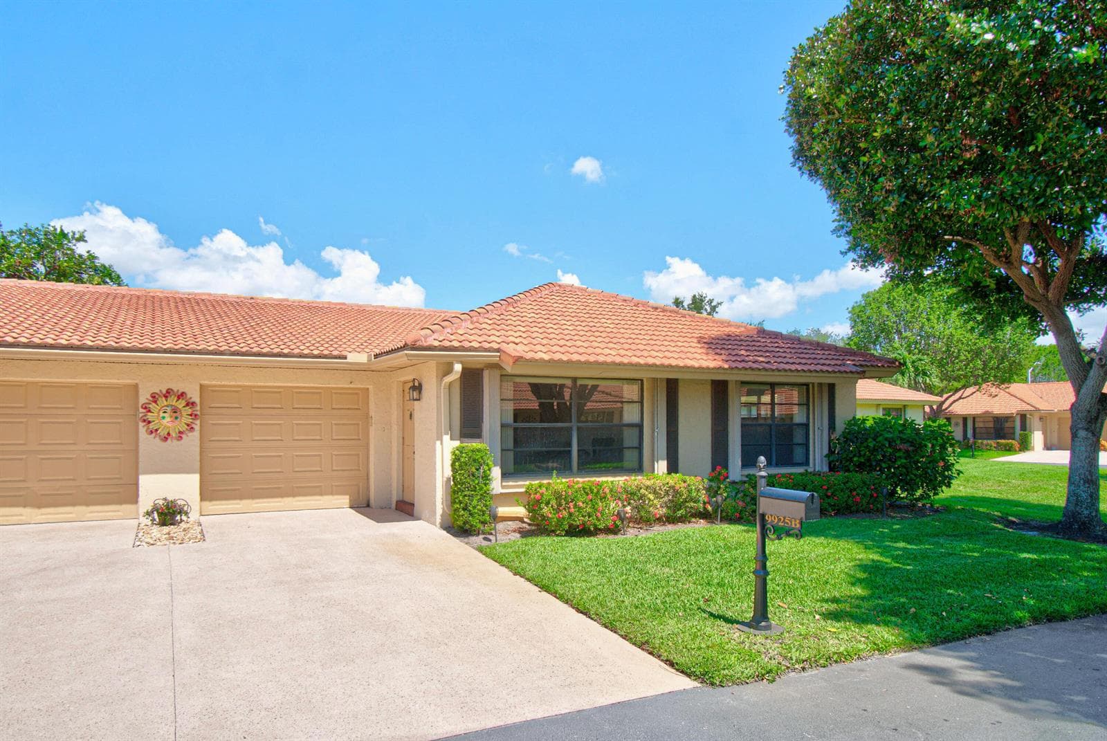 9925 Frangipani Tree Way # B, Boynton Beach, FL 33436 — zdjęcie 2