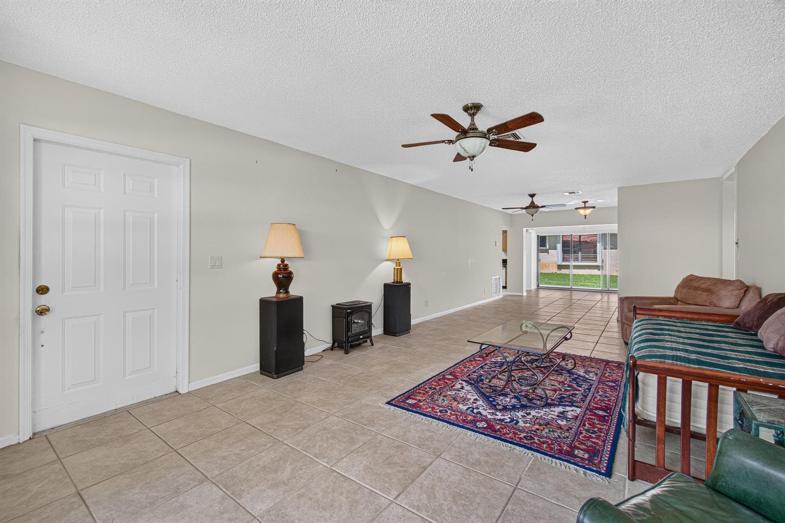 9925 Frangipani Tree Way # B, Boynton Beach, FL 33436 — zdjęcie 5