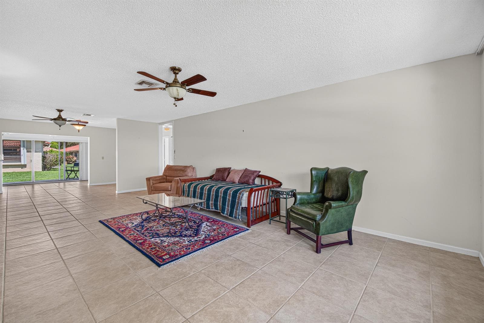 9925 Frangipani Tree Way # B, Boynton Beach, FL 33436 — zdjęcie 4