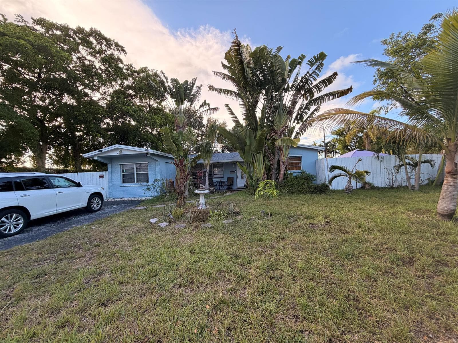Xx81 SW 16th Street, Fort Lauderdale, FL 33312 — zdjęcie 2