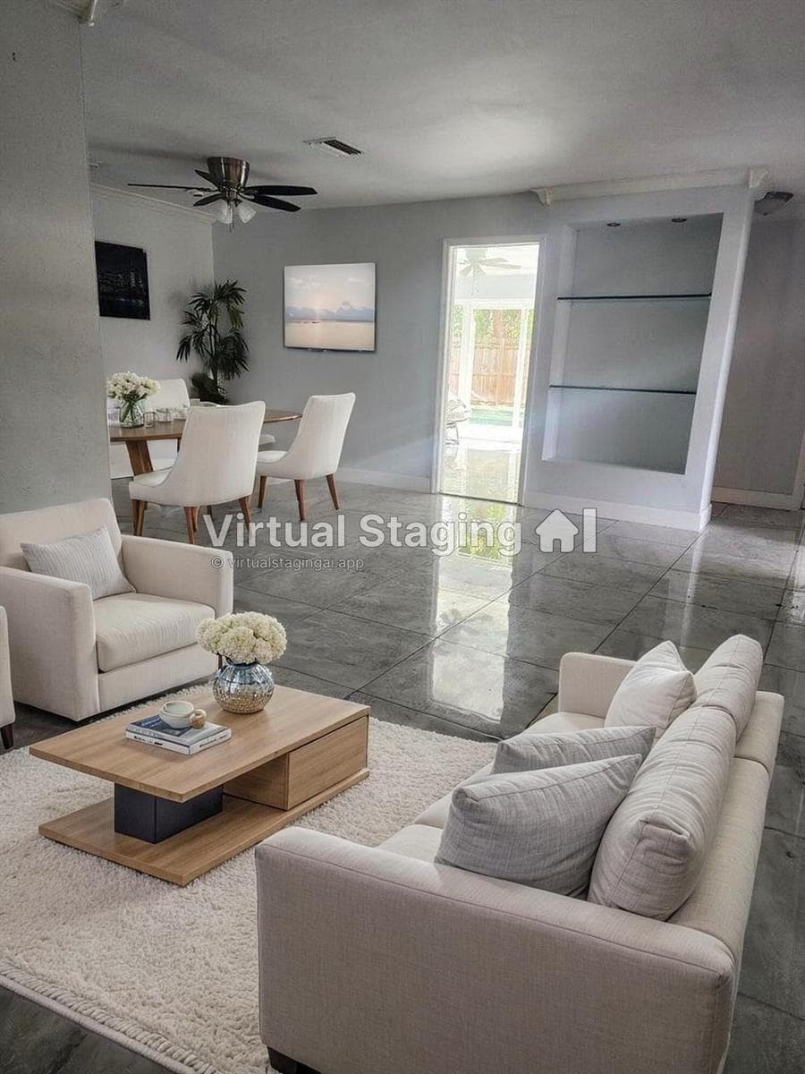 Xx81 SW 16th Street, Fort Lauderdale, FL 33312 — zdjęcie 3