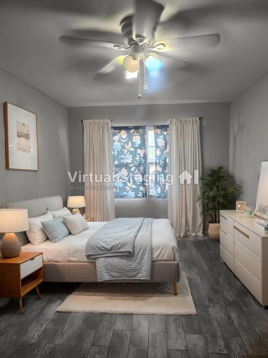 Xx81 SW 16th Street, Fort Lauderdale, FL 33312 — zdjęcie 5