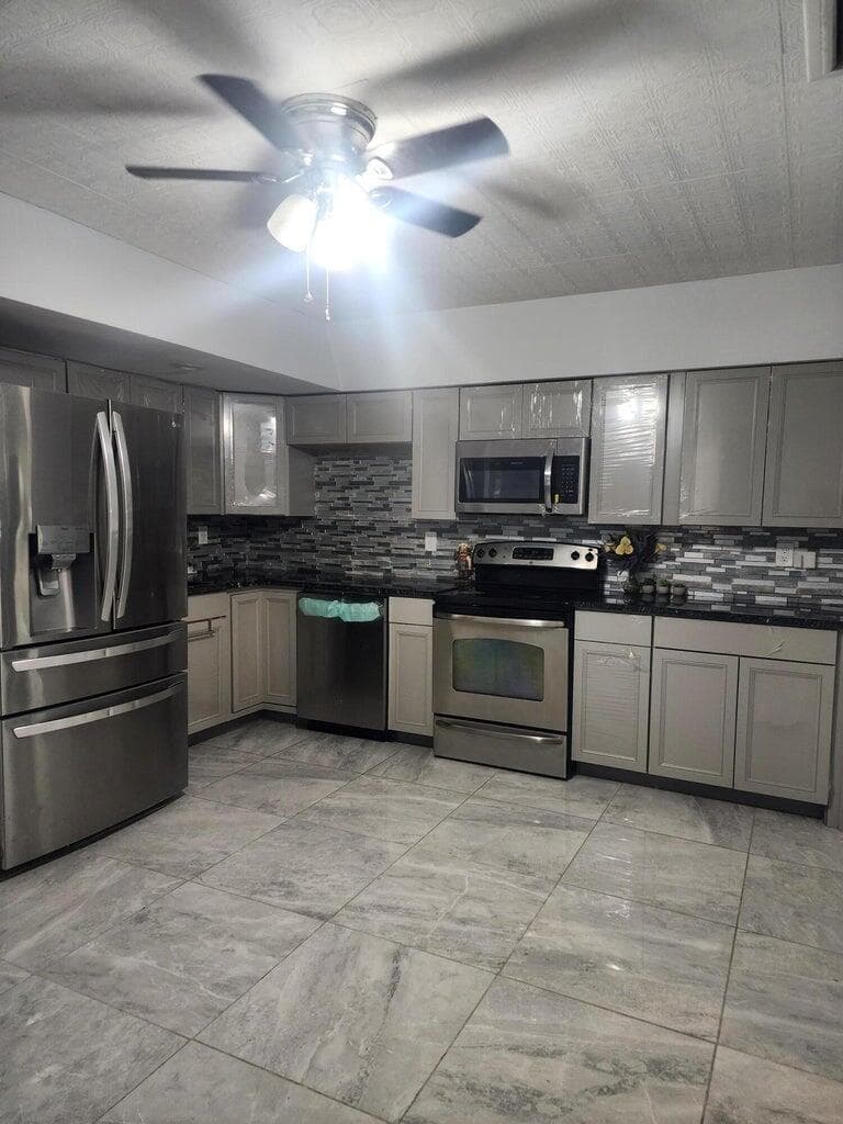 Xx81 SW 16th Street, Fort Lauderdale, FL 33312 — zdjęcie 4