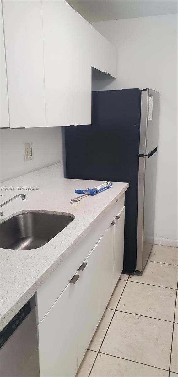 7405 SW 152nd Ave # 101-3, Miami, FL 33193 — zdjęcie 3